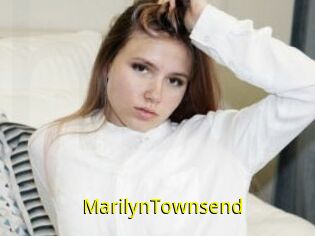 MarilynTownsend