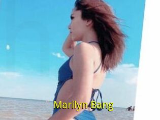 Marilyn_Bang