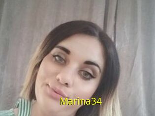 Marina34