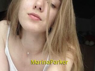 MarinaParker