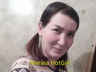 Marina_HotGirl