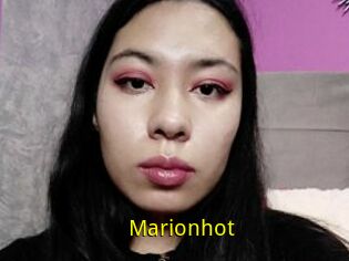 Marionhot