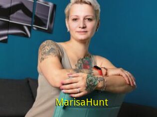 MarisaHunt