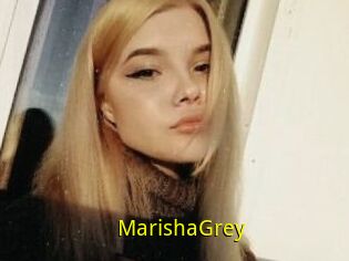 MarishaGrey