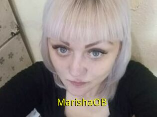 MarishaOB