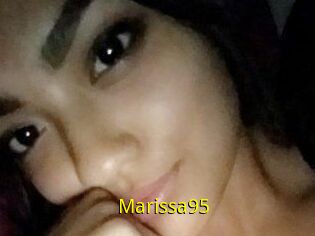 Marissa95