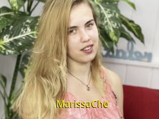 MarissaChe