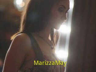 MarizzaMay