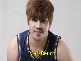 MarkBench