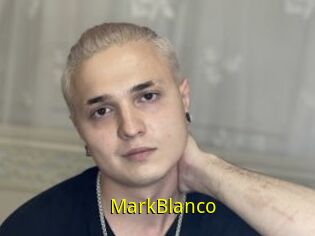 MarkBlanco