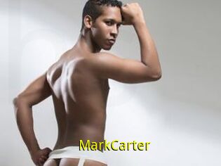 MarkCarter