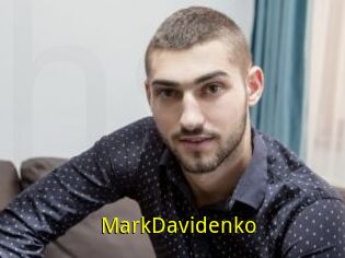 MarkDavidenko