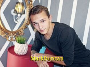 MarkDuncan