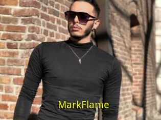 MarkFlame