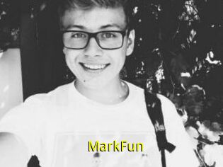 MarkFun