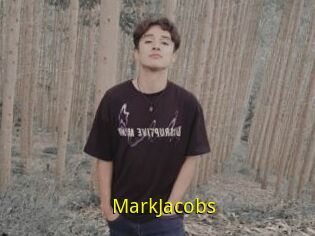 MarkJacobs