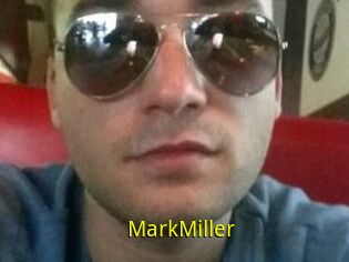 MarkMiller