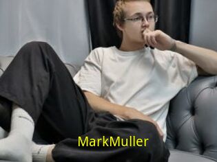 MarkMuller