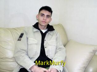 MarkMurfy