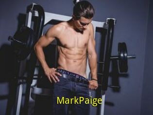 MarkPaige