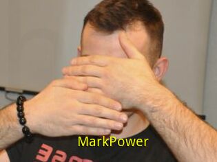 MarkPower