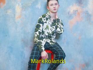 MarkRolands