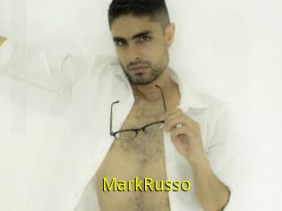 MarkRusso