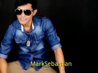 MarkSebastian