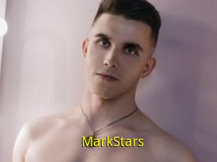 MarkStars