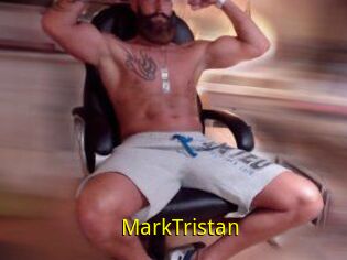 MarkTristan