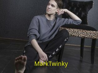 MarkTwinky