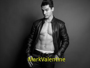 MarkValentine