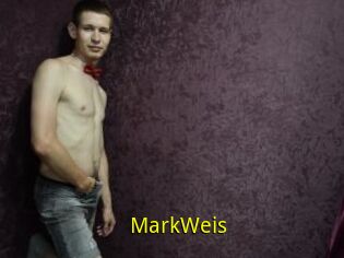 MarkWeis