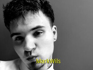 MarkWils