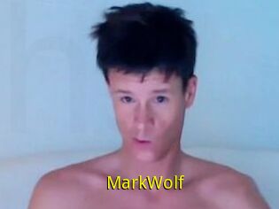 MarkWolf