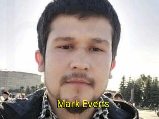 Mark_Evens