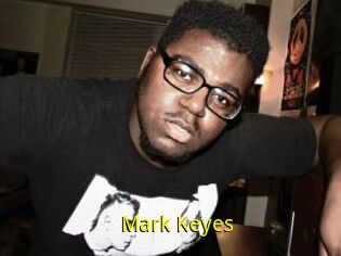 Mark_Keyes