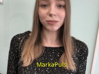 MarkaPuls