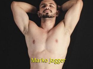 Marko_Jagger