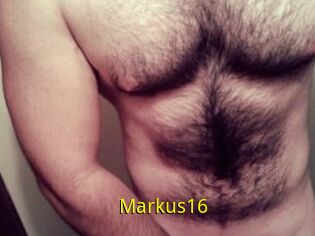 Markus16