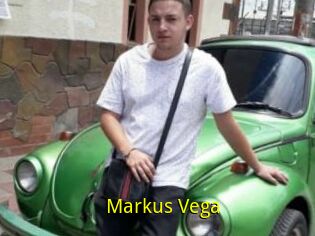 Markus_Vega