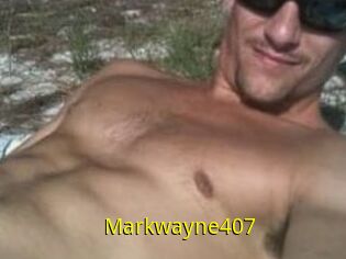 Markwayne407