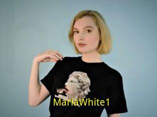 MarlaWhite1