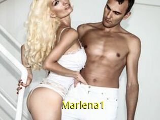 Marlena1