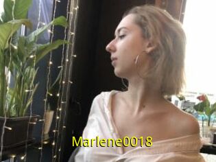 Marlene0018