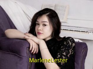 MarleneLester