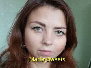 MarleySweets