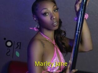 Marley_Jane