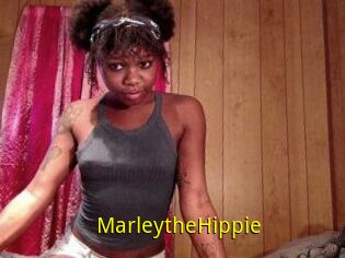 MarleytheHippie