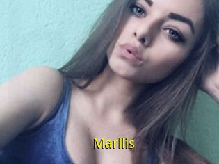 Marllis